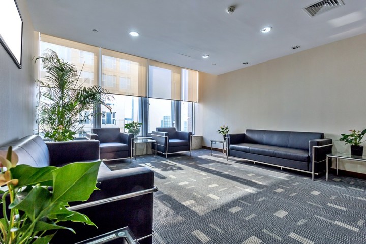 Insight Commercial Cleaning Commercial Cleaning