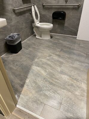 Post Construction Clean-Up In Buckeye, Az (4)