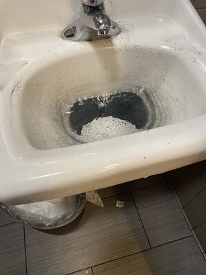 Before & After Commercial Deep Cleaning in Phoenix, AZ (1)