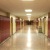 Peoria Janitorial Services by Insight Commercial Cleaning
