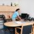 Palo Verde Office Cleaning by Insight Commercial Cleaning