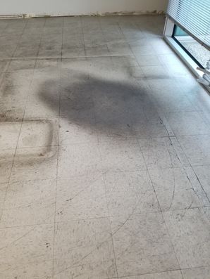 Before & After Floor Cleaning in Phoenix, AZ (1)