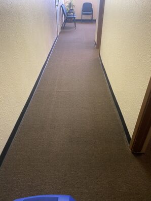 Commercial Carpet Clean in Tonopah AZ (1)