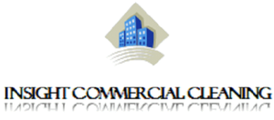Insight Commercial Cleaning